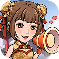 С������׬Ǯ�� 1.0.1