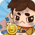 ��ؤ��Ҫ������� 1.0.0.6