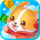 �в���һ��׬Ǯ��Ϸ 1.0.3