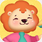 ���ش���ս���� 3.7.7