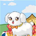 ����С������� 1.0