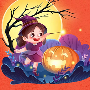 ��������(�ڲ��)���� 3.36