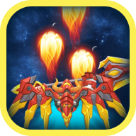 ����սʿ�����Ϸ 1.2