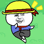 ��������С��Ϸ 1.0.3