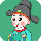 典典学习赚钱游戏 3.5.7