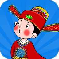 ������������� 3.5.5