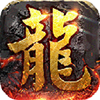 ΢������ʥ�����ιٷ��� 4.2.5