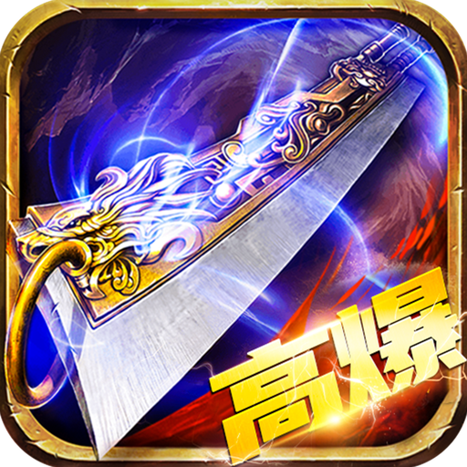 ��ɳ���Ƿ����洫��