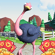 ��������ׯ԰׬Ǯ��