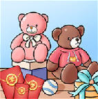 ������ߵ�����