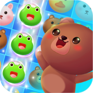 С��׬�����Ϸ 1.0.2