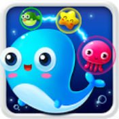 ����������׬Ǯ��Ϸ 1.0.1