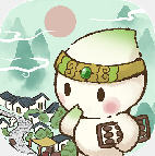 ���μ������� 1.1.6.3