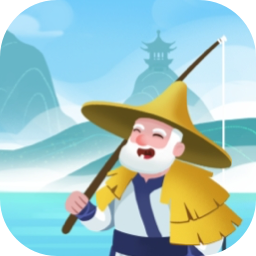 Խ��Խ����׬Ǯ��Ϸ 1.0.0