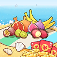 �ȴ�ˮ��԰ϲ�ú�� 1.0