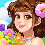 �λò�ƴ�����Ϸ 1.0.7