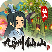 ������ɽ���� 1.0.0.4