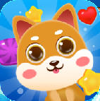 ��Ƥ������׬Ǯ��Ϸ 1.0.5