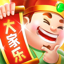 ��������׬Ǯ��Ϸ 6.6.6