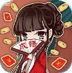 ���²²º���� 6.2.7