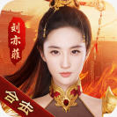 ��Ѫ�ϻ�С�װ�