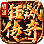 ��ǿ��쭴������ιٷ���