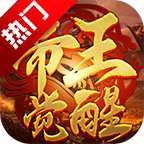 ���������������ιٷ�����