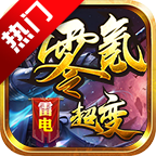 �׵���봳������ιٷ��� 1.0.3