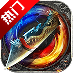 �������������ιٷ��� 1.0.3