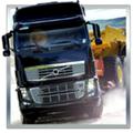 Truck Simulator : City(ģ)