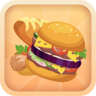 ʳ�����ʳ�������Ϸ 3.7.8