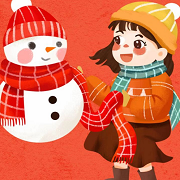 ����������ð�պ����Ϸ 3.36