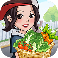 开心农场主游戏领红包 1.0.5