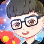 �Ը簮���������Ϸ 1.0.0