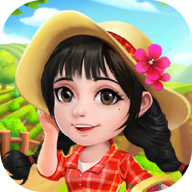 �����ԭ�����Ϸ