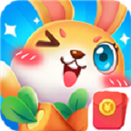 �����ͣ�����Ϸ 1.0.2