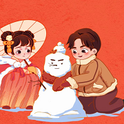 ð�ռ���԰�����Ϸ 3.36