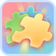 �λ�ƴ��������Ϸ 1.0.7