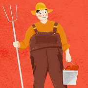 ũ���԰��������°� 3.36