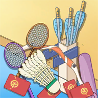 �����˶��ݺ����� 1.0