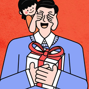 һ��ƴƴƴ��������°� 3.36