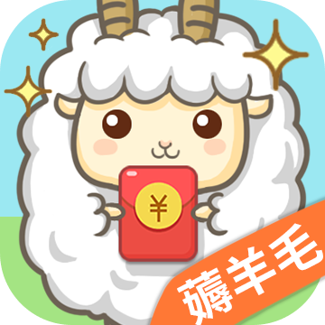 ����������� 1.0