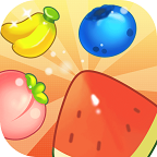 ���������ֺ����Ϸ 1.0.3