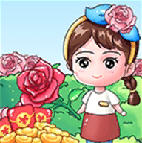 õ��󻨳��ͺ�� 1.0