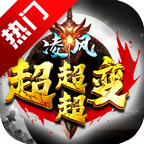 ��糬���������ιٷ���