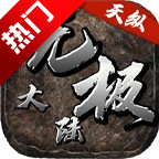 �����޼���½���ιٷ��� 1.0.3