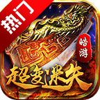 ��γ�����ʧ���ιٷ��� 1.0.3