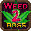 Weed Firm 2(Ӳ2:صѧ(ģ⾭Ӫ))