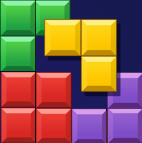 ��Ҫ��ש���������°� 1.0.1