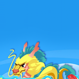 ���ϳɺ������Ϸ 1.0.5